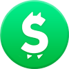 Нужна альтернатива ShopScript?